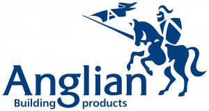 anglian-logo